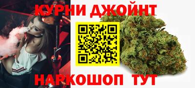 a pvp Будённовск